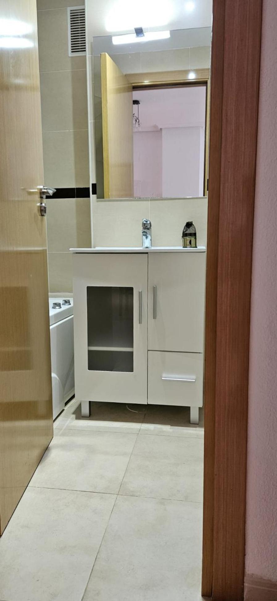 Apartamento Acogedor En Cabanes, Torre La Sal, Costamar I Marina D'Or Venta de San Antonio-Estacion Экстерьер фото