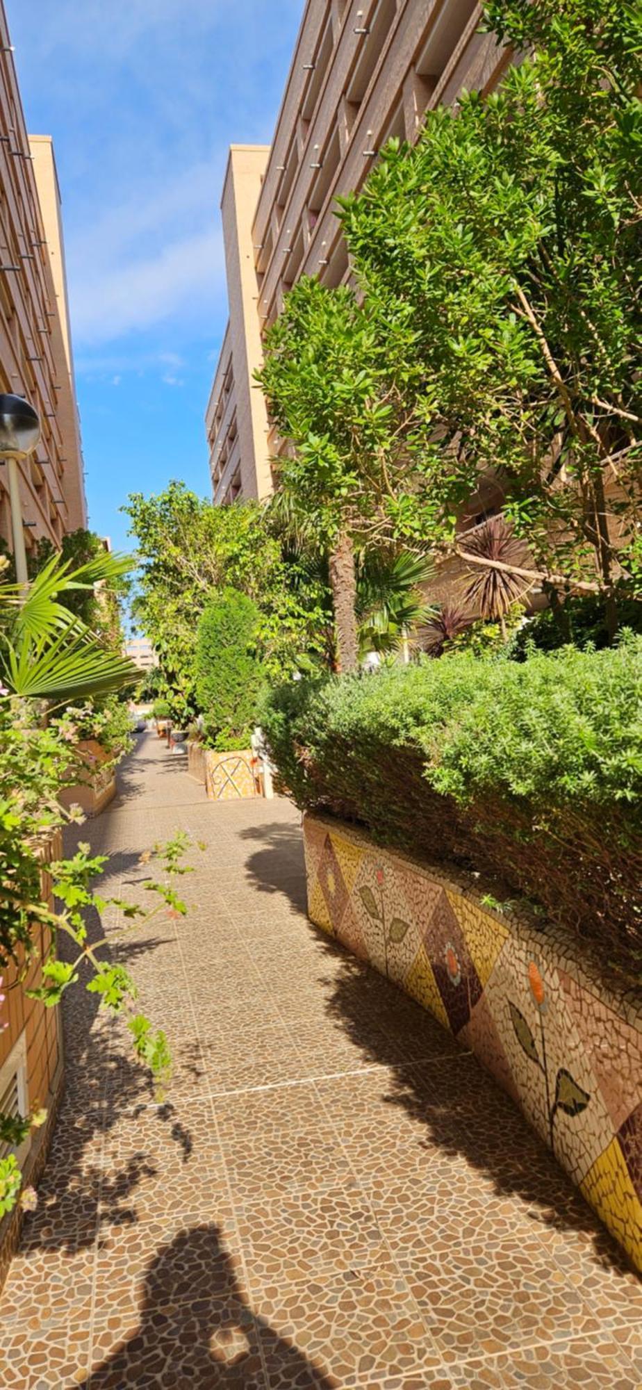 Apartamento Acogedor En Cabanes, Torre La Sal, Costamar I Marina D'Or Venta de San Antonio-Estacion Экстерьер фото