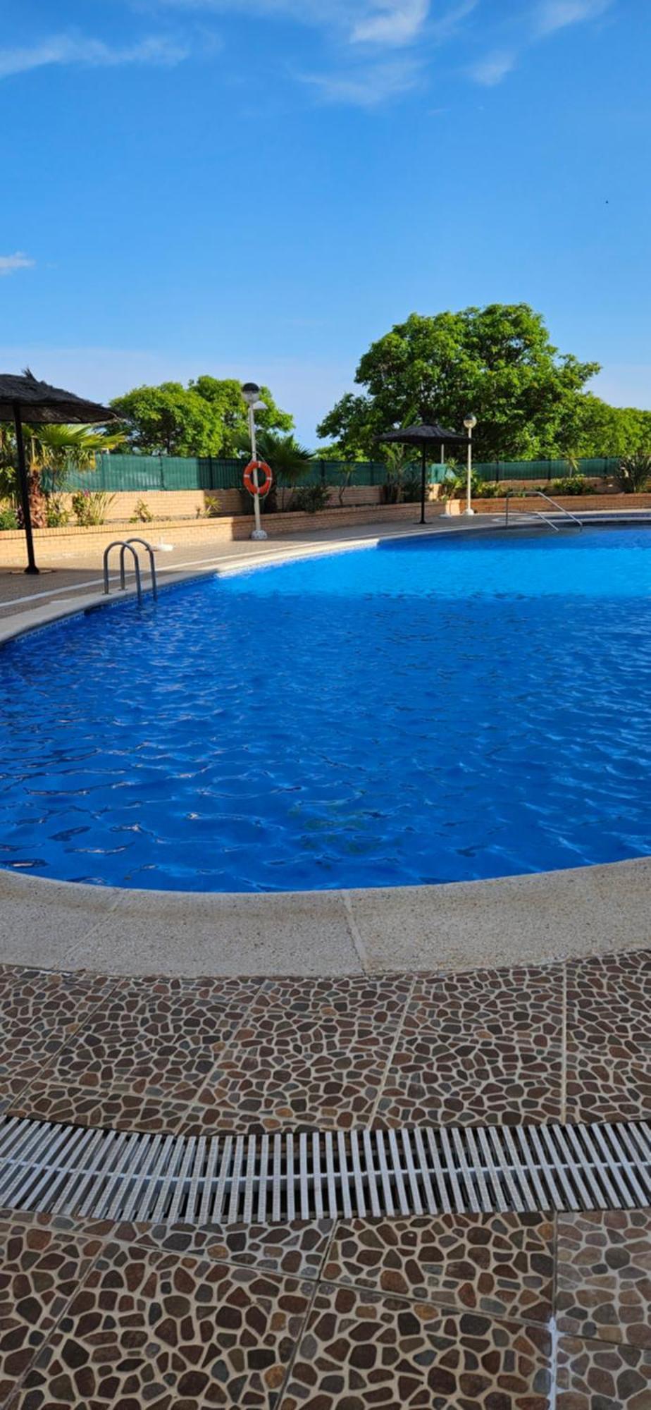 Apartamento Acogedor En Cabanes, Torre La Sal, Costamar I Marina D'Or Venta de San Antonio-Estacion Экстерьер фото